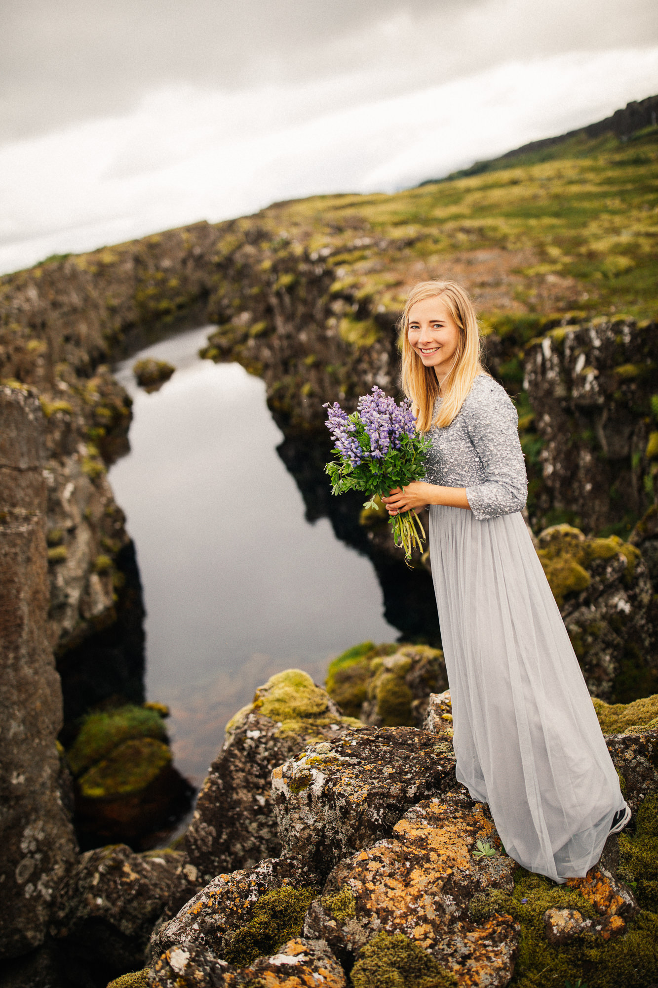 Export x3 5D4 5761 Anja & Damaris @thingvellier 5